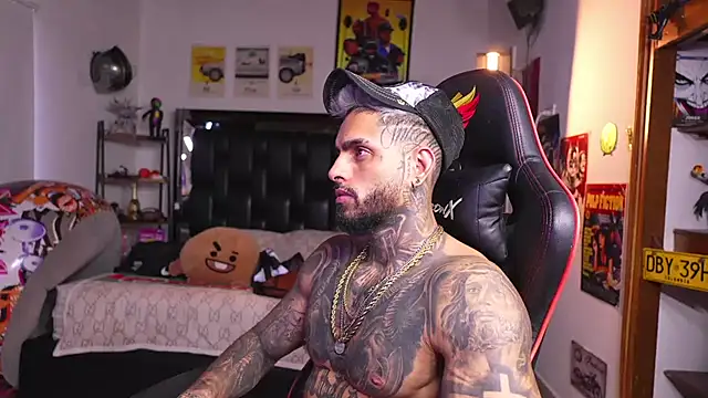 Chat +18 de logan_hugh8 ao vivo