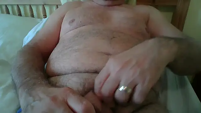 XXX chat uživo modela OfficeDad