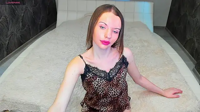 Keit_princessn Live XXX chat