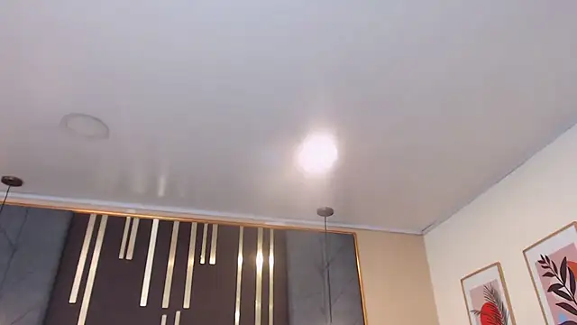 SofiiMontes' Live XXX Chat