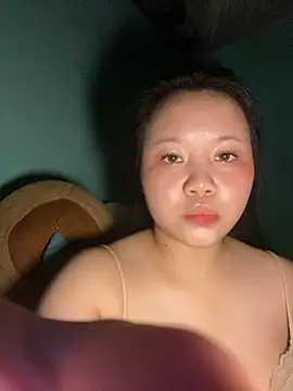 Sam_baby69 现场XXX聊天