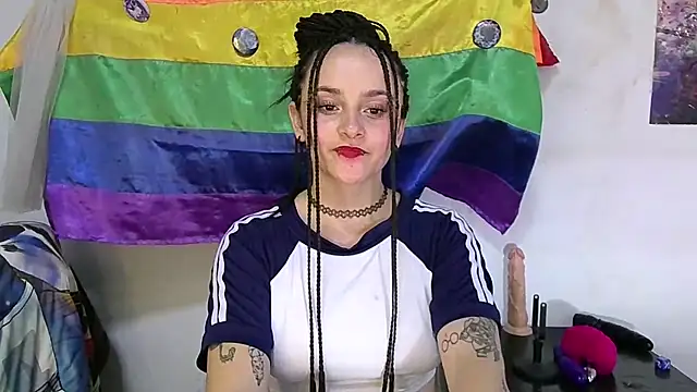 kitty22_ Live XXX Chat