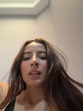 mia__evans_ Chat XXX live