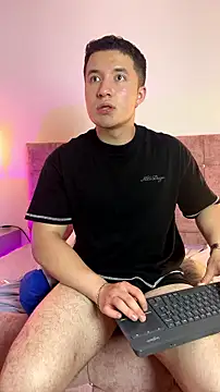 Chat XXX Live Alexander_Connor