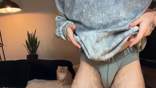 Živý XXX chat Noah_and_Steven