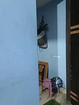دردشة Elina_couple_ الجنسية المباشرة