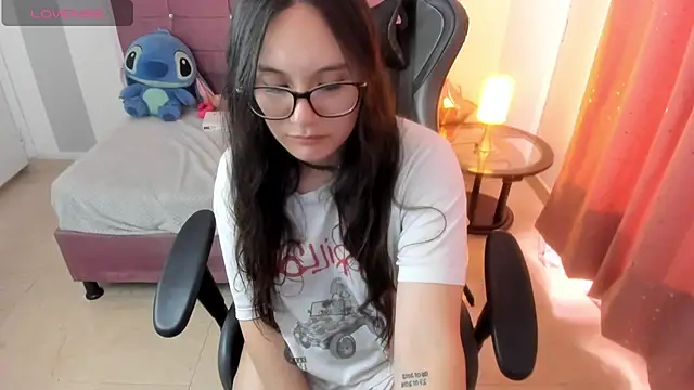 Wanda_sg's Live XXX Chat