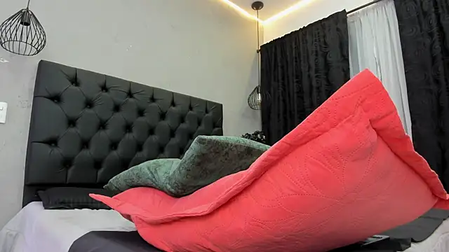ricky_backus – Live XXX-chat
