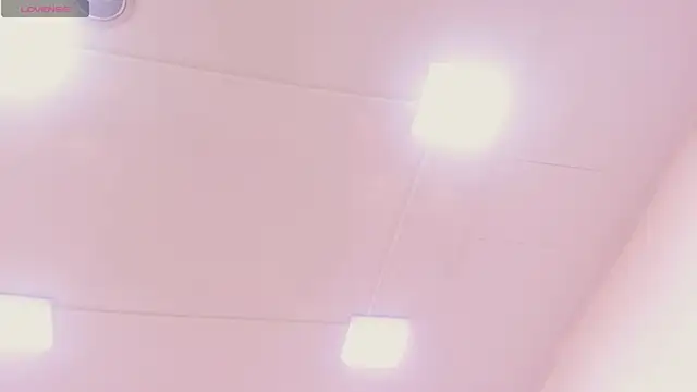Zoe_Monrow লাইভ XXX চ্যাট