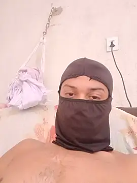 Chat XXX ao vivo de websterribeiro