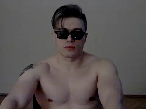 thuglife26 라이브 XXX 채팅