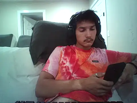 Nicks10in Live XXX Chat