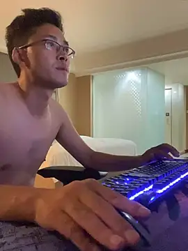 HHAA1992 Live XXX Chat