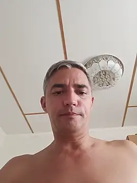 HotRamis83 – webcam-show