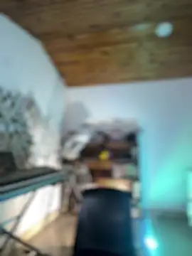 NikkiNix's Live XXX Chat