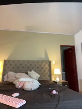 Jenna1_'s Live XXX Chat