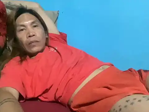 Chat XXX ao vivo de YourTopweng