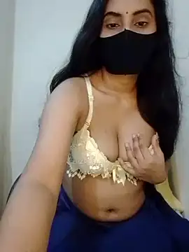 Živý XXX chat dipa-cute