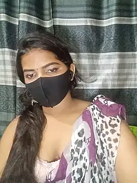 Shathi56 ওয়েবক্যাম শো