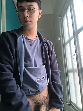 cameron_cum Webcam Show