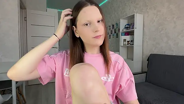 Chatroom XXX en direct de vertul1ana
