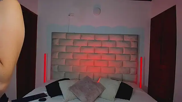 HollyGrey_ XXX чат на живо