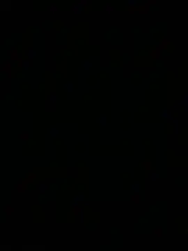 dark_noir_ Live XXX-Chat