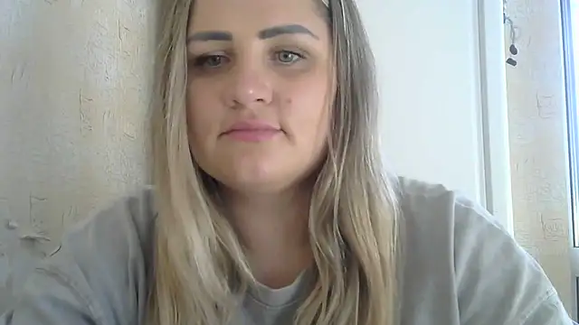 Chat XXX Live Honeydew-Waves
