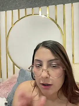 Sammy_Sweet01's Live XXX Chat