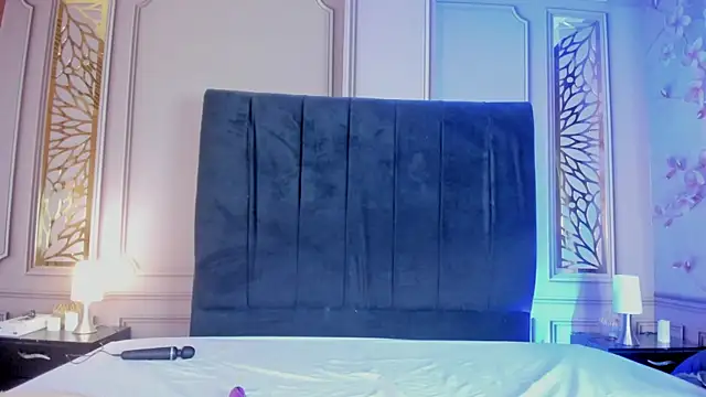 دردشة dulce_girls الجنسية المباشرة