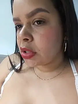 ASIAKIT Live XXX-chat
