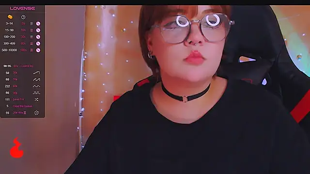 Chat +18 de lala_loulou_land ao vivo