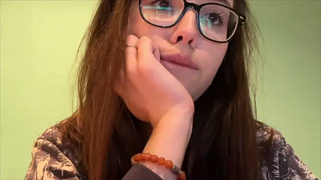 shylilyshyyy Live XXX Chat