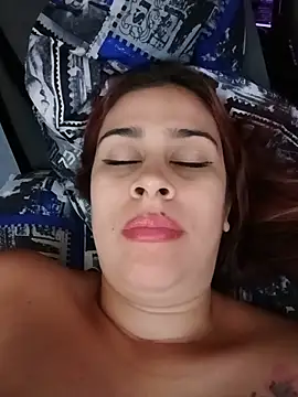 Chat XXX en directo de MariBelle1