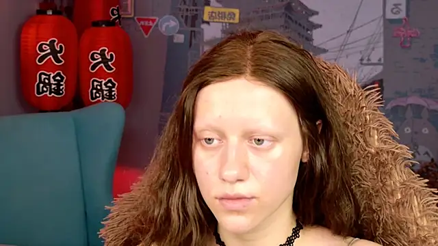 LidaDarknet 라이브 XXX 채팅