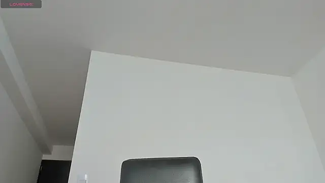 Chat XXX ao vivo de Foxystress