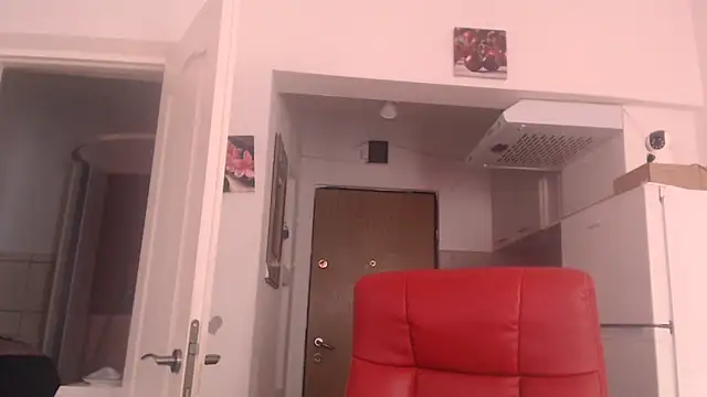 simyhvn Live XXX-Chat