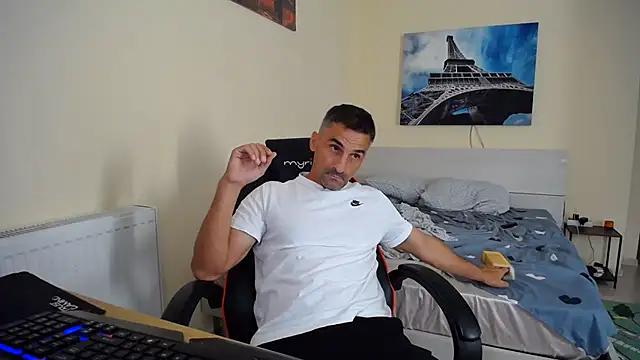 amydamarw Live XXX-Chat