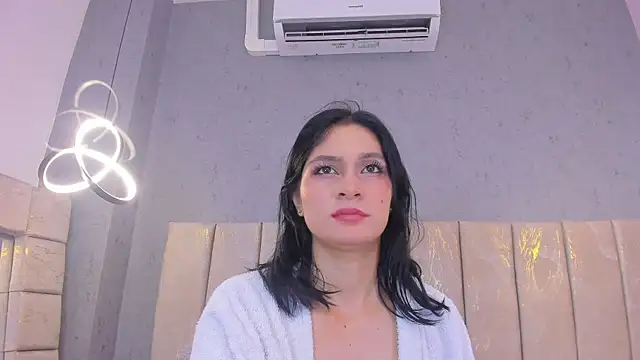 Tiffany_mendez – Live XXX-chat