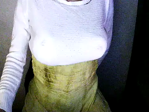 צ'אט XXX בשידור חי של flayeyena