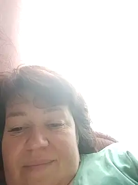 XXX chat uživo modela ViktoriaToytor55