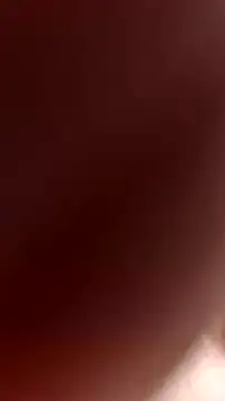 Chat XXX ao vivo de Joeyw57