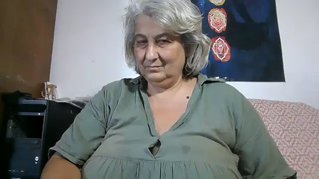 ExquisiteMature Chat XXX in diretta