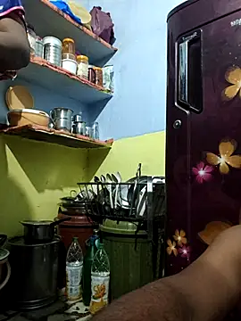 Priyasexcpln Live XXX chat