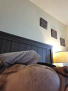 Chat XXX Live Roddog18