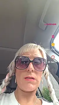 Chat XXX en directo de BeautifulMeFire23