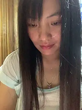 bana007 라이브 XXX 채팅