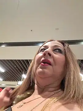 دردشة suzanara الجنسية المباشرة
