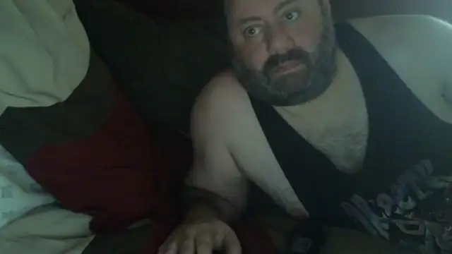 Živý XXX chat immikew1975