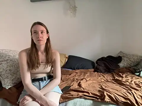 عرض كام midnight_ballerina_